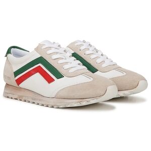 Franco Sarto Matera Sneaker. Size 5.5. Nwt